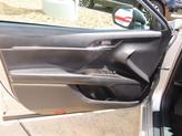 Thumbnail of 2023 CELESTIAL SILVER Toyota Camry