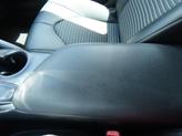 Thumbnail of 2023 CELESTIAL SILVER Toyota Camry