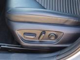 Thumbnail of 2023 CELESTIAL SILVER Toyota Camry
