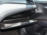 Thumbnail of 2023 CELESTIAL SILVER Toyota Camry