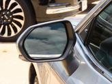 Thumbnail of 2023 CELESTIAL SILVER Toyota Camry