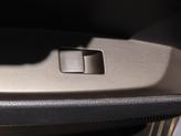 Thumbnail of 2023 CELESTIAL SILVER Toyota Camry