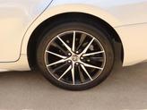 Thumbnail of 2023 CELESTIAL SILVER Toyota Camry