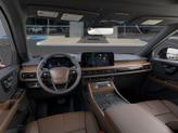 Thumbnail of 2025 Red Carpet Tinted Clearcoat Lincoln Aviator