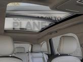 Thumbnail of 2025 White Platinum Metallic Tri-Coat Lincoln Nautilus