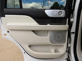 Thumbnail of 2020 Pristine White Lincoln Navigator