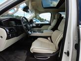 Thumbnail of 2020 Pristine White Lincoln Navigator