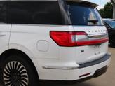 Thumbnail of 2020 Pristine White Lincoln Navigator