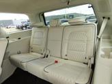Thumbnail of 2020 Pristine White Lincoln Navigator