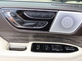 Thumbnail of 2020 Pristine White Lincoln Navigator