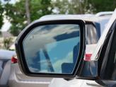 Thumbnail of 2020 Pristine White Lincoln Navigator