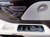 Thumbnail of 2022 Chroma Caviar Dark Gray Metallic Clearcoat Lincoln Aviator