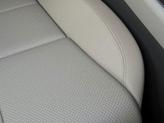 Thumbnail of 2025 Red Carpet Tinted Clearcoat Lincoln Aviator