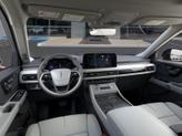 Thumbnail of 2025 Red Carpet Tinted Clearcoat Lincoln Aviator