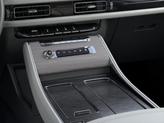 Thumbnail of 2025 Red Carpet Tinted Clearcoat Lincoln Aviator