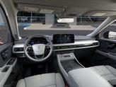 Thumbnail of 2025 Red Carpet Tinted Clearcoat Lincoln Aviator