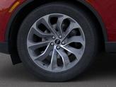 Thumbnail of 2025 Red Carpet Tinted Clearcoat Lincoln Aviator