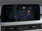 Thumbnail of 2025 Red Carpet Tinted Clearcoat Lincoln Aviator