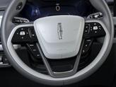 Thumbnail of 2025 Asher Gray Metallic Clearcoat Lincoln Aviator