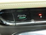 Thumbnail of 2022 Pristine White Metallic Tri-Coat Lincoln Nautilus
