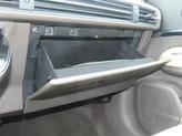 Thumbnail of 2024 Whisper Blue Metallic Clearcoat Lincoln Corsair