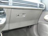 Thumbnail of 2024 Whisper Blue Metallic Clearcoat Lincoln Corsair