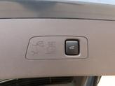 Thumbnail of 2024 Whisper Blue Metallic Clearcoat Lincoln Corsair
