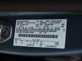 Thumbnail of 2024 Whisper Blue Metallic Clearcoat Lincoln Corsair