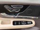 Thumbnail of 2024 Whisper Blue Metallic Clearcoat Lincoln Corsair