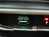Thumbnail of 2024 Whisper Blue Metallic Clearcoat Lincoln Corsair