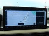 Thumbnail of 2024 Whisper Blue Metallic Clearcoat Lincoln Corsair