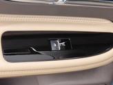 Thumbnail of 2024 Whisper Blue Metallic Clearcoat Lincoln Corsair
