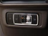 Thumbnail of 2024 Whisper Blue Metallic Clearcoat Lincoln Corsair