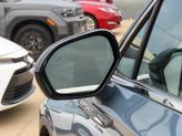 Thumbnail of 2024 Whisper Blue Metallic Clearcoat Lincoln Corsair