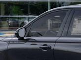 Thumbnail of 2025 Infinite Black Metallic Clearcoat Lincoln Corsair