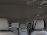 Thumbnail of 2025 Infinite Black Metallic Clearcoat Lincoln Corsair