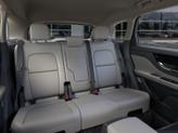 Thumbnail of 2025 Infinite Black Metallic Clearcoat Lincoln Corsair