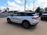 Thumbnail of 2020 Ingot Silver Lincoln Corsair