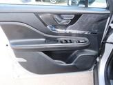 Thumbnail of 2020 Ingot Silver Lincoln Corsair
