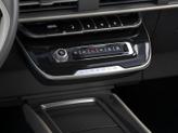 Thumbnail of 2025 Infinite Black Metallic Clearcoat Lincoln Corsair