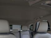 Thumbnail of 2025 Infinite Black Metallic Clearcoat Lincoln Corsair