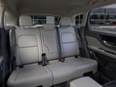 Thumbnail of 2025 Infinite Black Metallic Clearcoat Lincoln Corsair