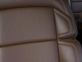 Thumbnail of 2025 Pristine White Metallic Tri-Coat Lincoln Navigator