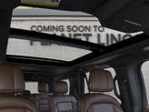 Thumbnail of 2025 Pristine White Metallic Tri-Coat Lincoln Navigator