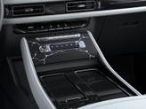 Thumbnail of 2025 Cenote Green Bright Colorant Clearcoat Lincoln Aviator