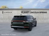 Thumbnail of 2025 Cenote Green Bright Colorant Clearcoat Lincoln Aviator