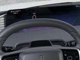 Thumbnail of 2025 Pristine White Metallic Tri-Coat Lincoln Navigator