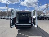 Thumbnail of 2023 Oxford White Ford Transit-250