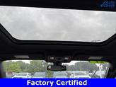 Thumbnail of 2021 Graywood Metallic Chevrolet Tahoe