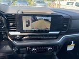 Thumbnail of 2025 White GMC Sierra 1500